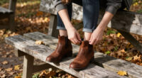 15 Best Fall Shoe Trends in 2026