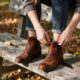 15 Best Fall Shoe Trends in 2026