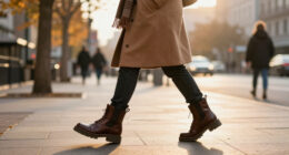 15 Best Fall Winter 2026 Boots in 2026