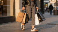 15 Best Fashion Brands and Buys in 2026