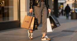 15 Best Fashion Brands and Buys in 2026
