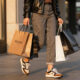 15 Best Fashion Brands and Buys in 2026