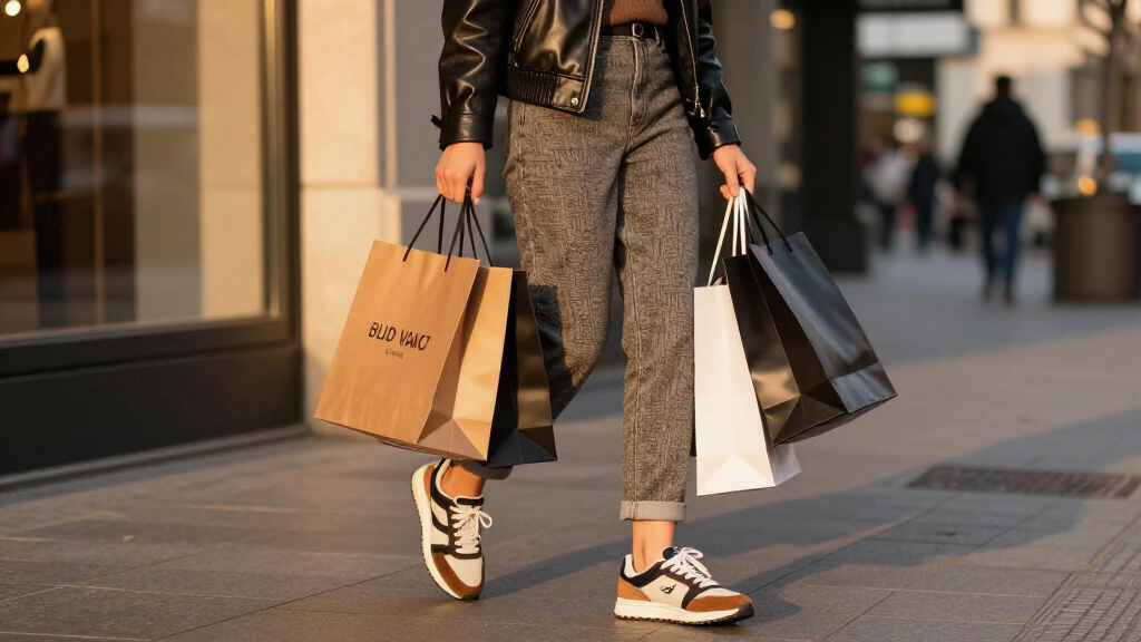 15 Best Fashion Brands and Buys in 2026