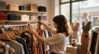 15 Best Fashion Finds in 2026