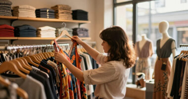 15 Best Fashion Finds in 2026