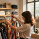 15 Best Fashion Finds in 2026