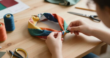 15 Best Fashion Headbands in 2026