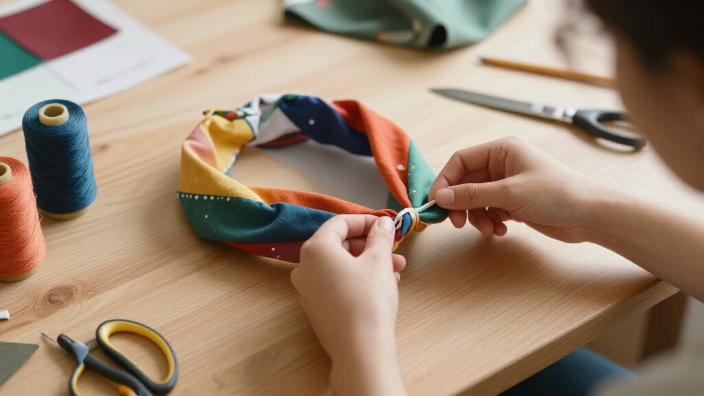 15 Best Fashion Headbands in 2026