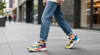 15 Best Fashion Sneakers in 2026