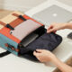 15 Best Fashionable Backpacks for Students in 2026
