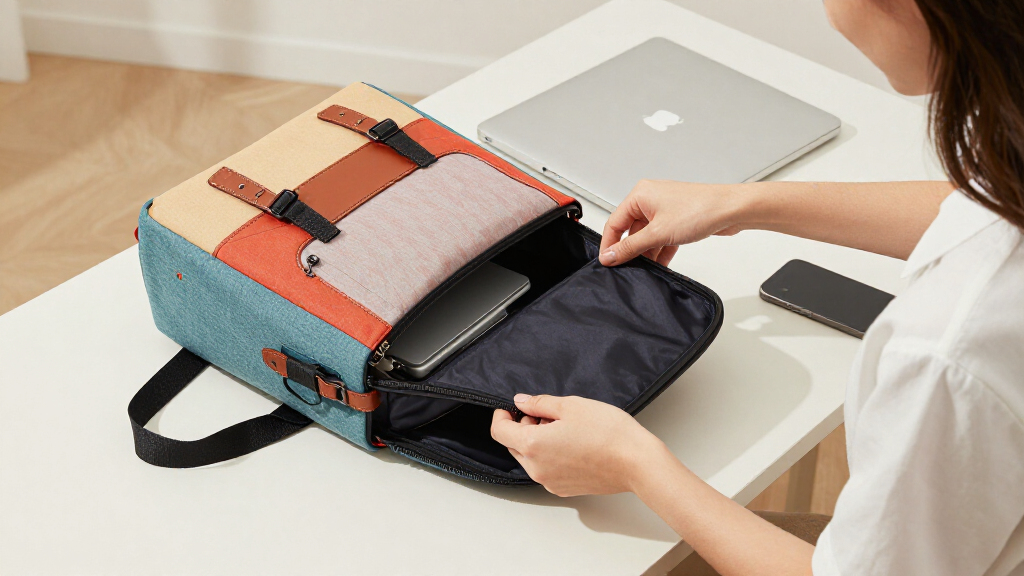15 Best Fashionable Backpacks for Students in 2026