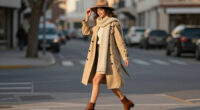 15 Best Fashionable Fall Fashion Items in 2026