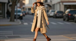 15 Best Fashionable Fall Fashion Items in 2026