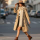 15 Best Fashionable Fall Fashion Items in 2026