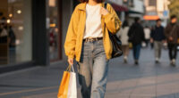 15 Best Fast Fashion Clothing in 2026