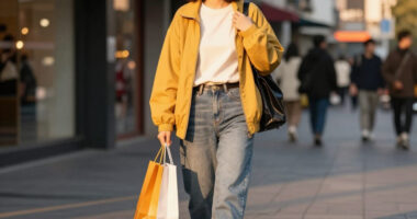 15 Best Fast Fashion Clothing in 2026