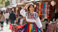15 Best Festival Dresses in 2026