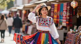 15 Best Festival Dresses in 2026