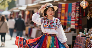 15 Best Festival Dresses in 2026