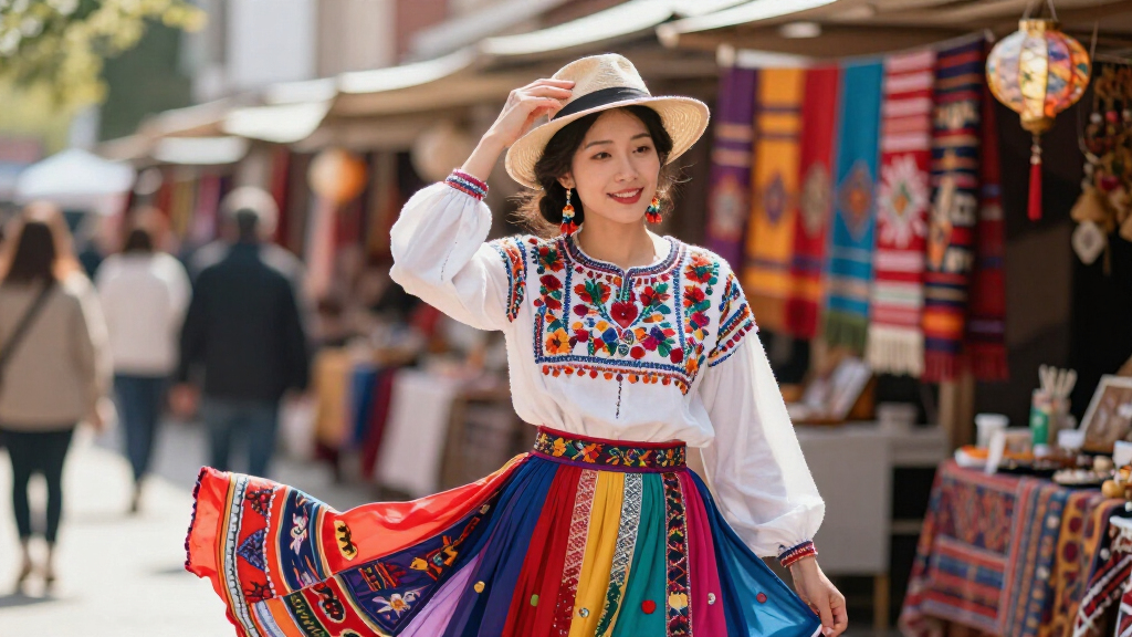 15 Best Festival Dresses in 2026