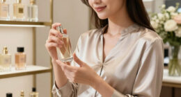 15 Best Fine Fragrances in 2026