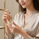 15 Best Fine Fragrances in 2026