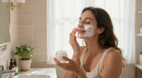 15 Best French Pharmacy Face Creams in 2026