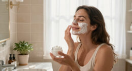 15 Best French Pharmacy Face Creams in 2026