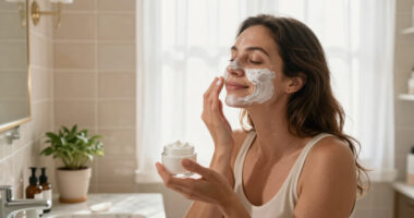 15 Best French Pharmacy Face Creams in 2026