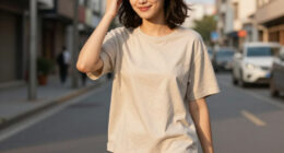 15 Best Fuss-Free Tops in 2026