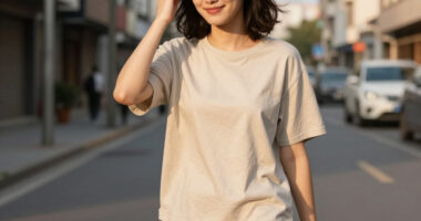 15 Best Fuss-Free Tops in 2026