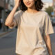 15 Best Fuss-Free Tops in 2026