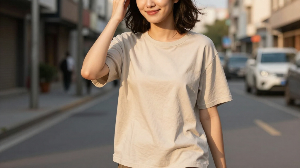 15 Best Fuss-Free Tops in 2026