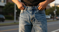 15 Best Gap Denim Jeans in 2026