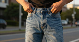 15 Best Gap Denim Jeans in 2026
