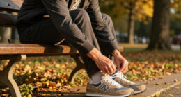 15 Best Grandpa-Style New Balance Shoes in 2026