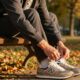 15 Best Grandpa-Style New Balance Shoes in 2026