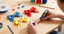 15 Best Hair Bows in 2026