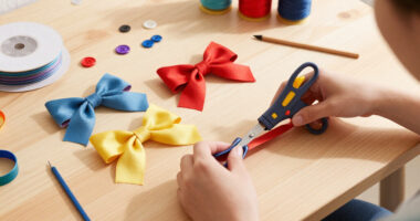 15 Best Hair Bows in 2026