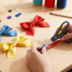 15 Best Hair Bows in 2026