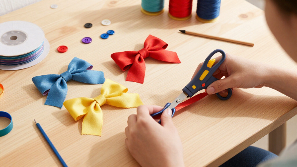 15 Best Hair Bows in 2026