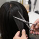 15 Best Hair Cutting Scissors in 2026