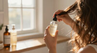 15 Best Hair Damage Repair Products in 2026