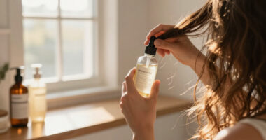 15 Best Hair Damage Repair Products in 2026