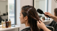 15 Best Hair Gloss Treatments in 2026