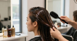 15 Best Hair Gloss Treatments in 2026