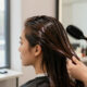 15 Best Hair Gloss Treatments in 2026