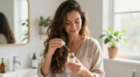 15 Best Hair Growth Supplements in 2026