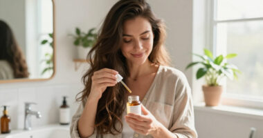 15 Best Hair Growth Supplements in 2026