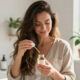 15 Best Hair Growth Supplements in 2026